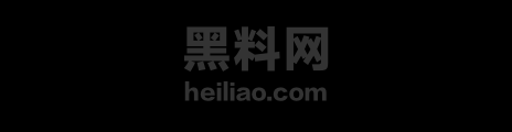 300X592